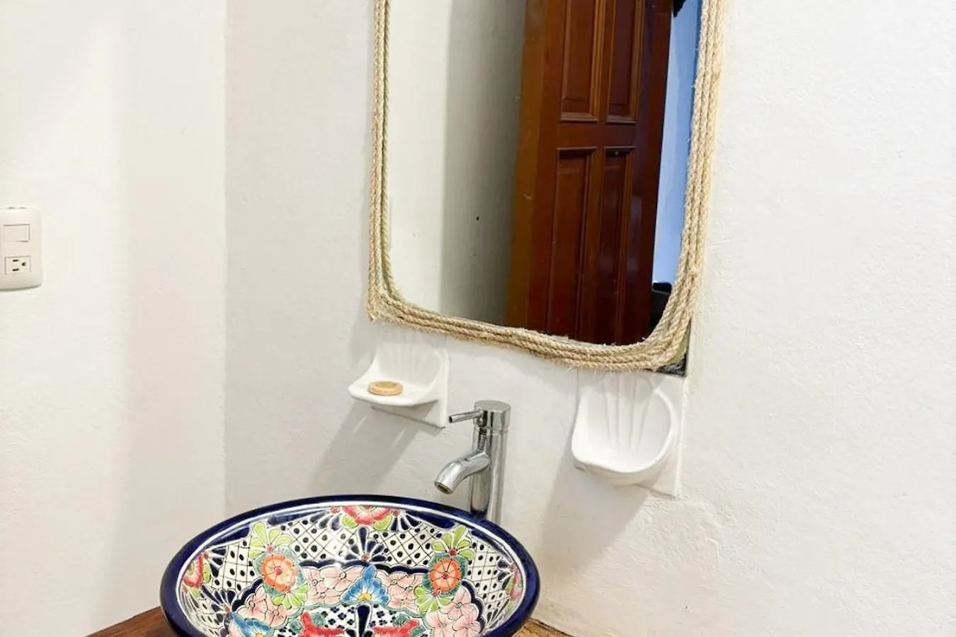 Apartament Spacious King Room Near Beach & Quinta Playa del Carmen Meksyk