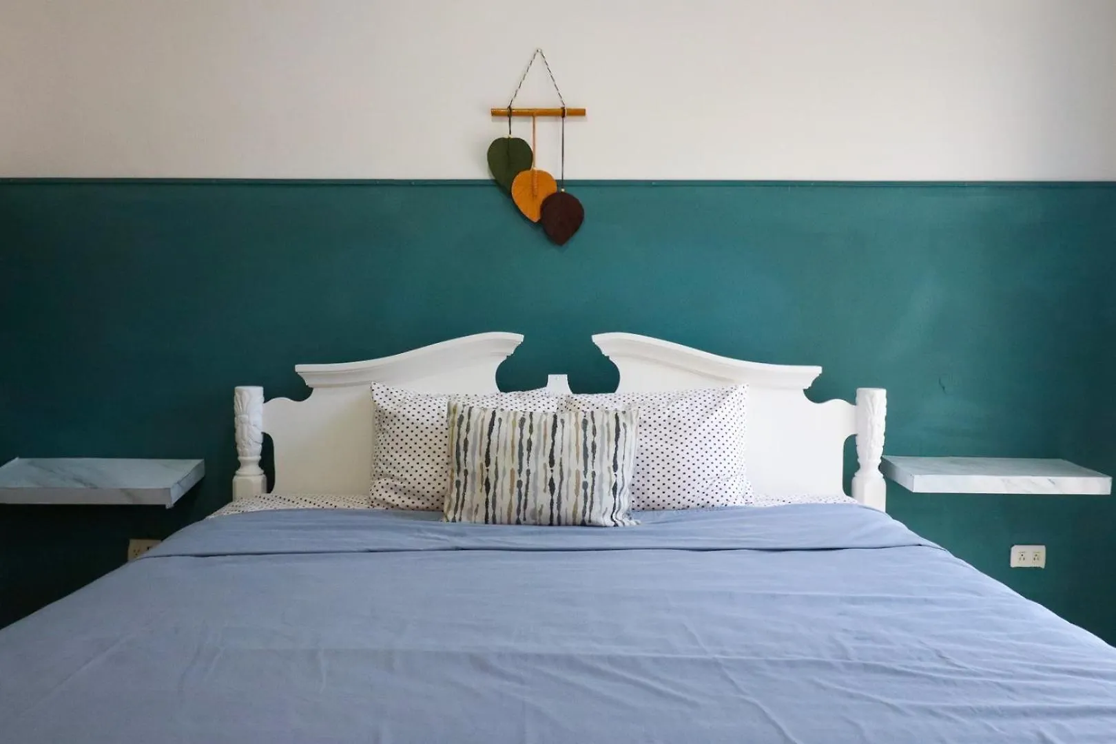Apartamento Spacious King Room Near Beach & Quinta Playa del Carmen